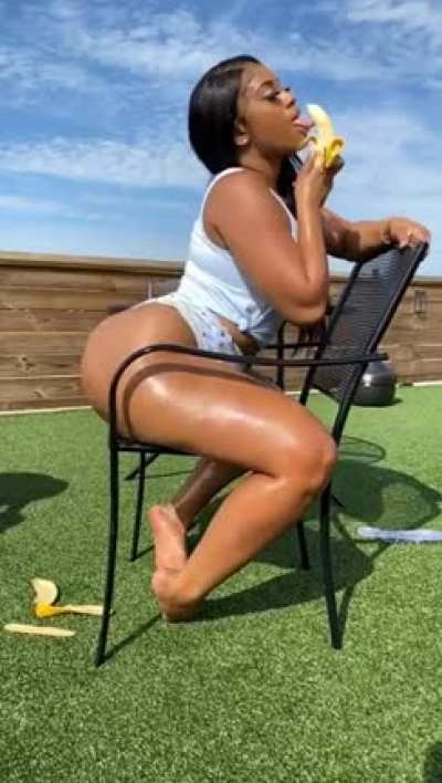 u_ttr603 - Video #5862