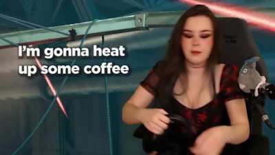 Maybe maybe maybe