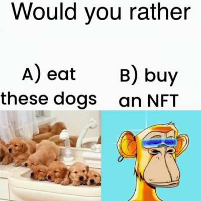 是的，我是种族主义者
