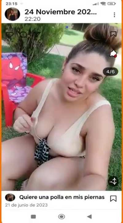 Bigboobs