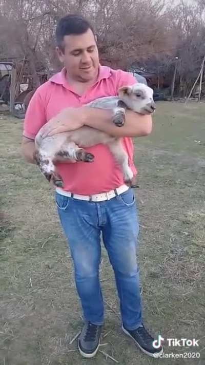 Felicidades &Oacute;scar