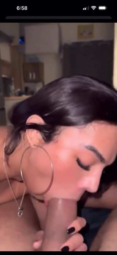 Georgina Rodr&iacute;guez