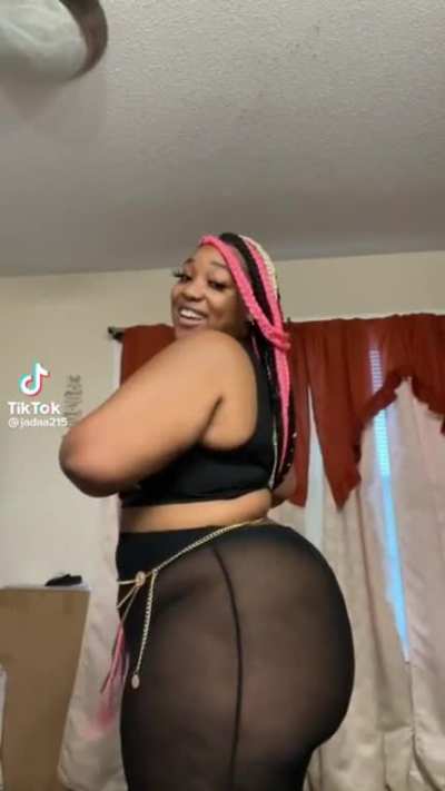 🍑🍑