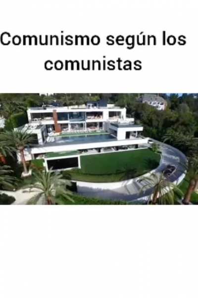 No s&eacute; que poner aqu&iacute; jajaja
