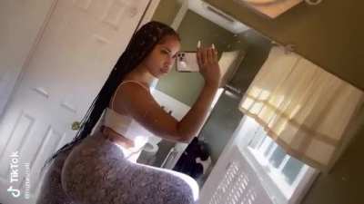 Goddamn