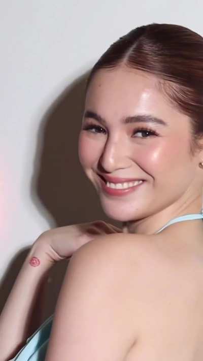 Barbie Imperial