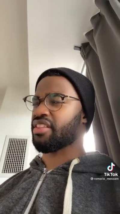 &ldquo;You gotta think about cocks&rdquo;