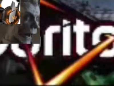 The jonkler dose an MLG 360 noscop!