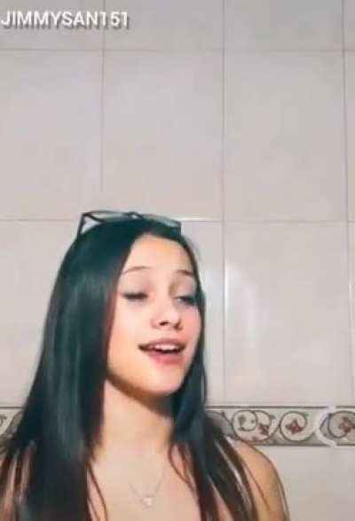 Yo haría lo mismo