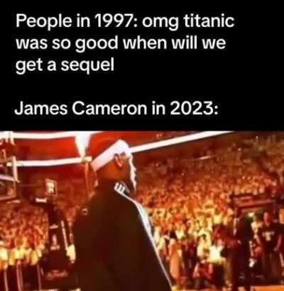 👐