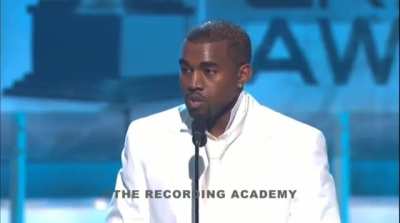 Sigma Kanye