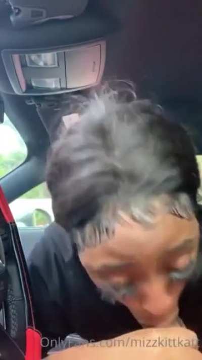 🔥💰DM me to join the VIP Channel or to buy 💰‼️vi<wbr>deos and packs ✅‼️😈 | Check my description for prices ✅ her face went like 😵‍💫