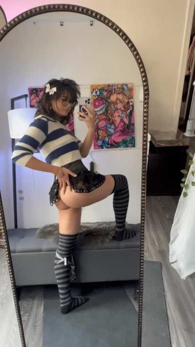 Kianavi