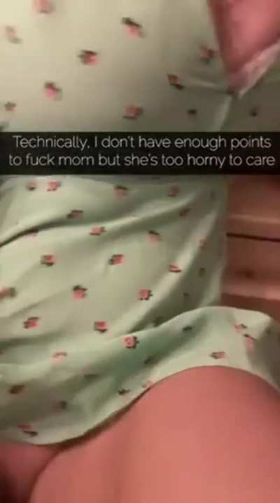 Anyone Know The Video and/or Her Name? Thanks