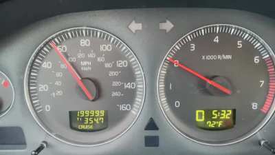 200k!!!!! (OC)
