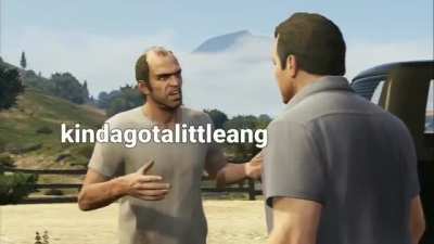 Oh no