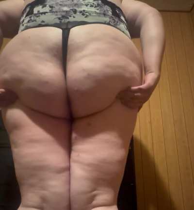 quick jiggle test