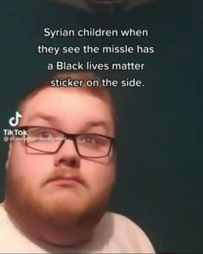 Racism is no more