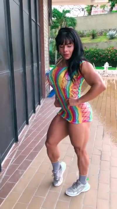 Vitoria Lay