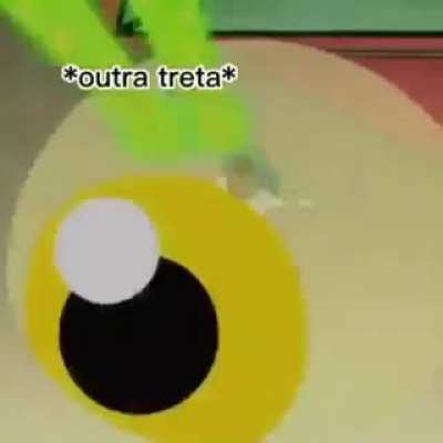 😳