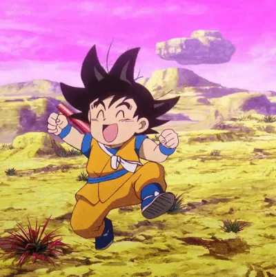 LOOK AT MY LITTLE BOY HE&rsquo;S SO SILLY AND GOOFY AND HAPPY AND I LOVE HIM SO SO MUCH 😭😭😭😭🥹🥹🥹