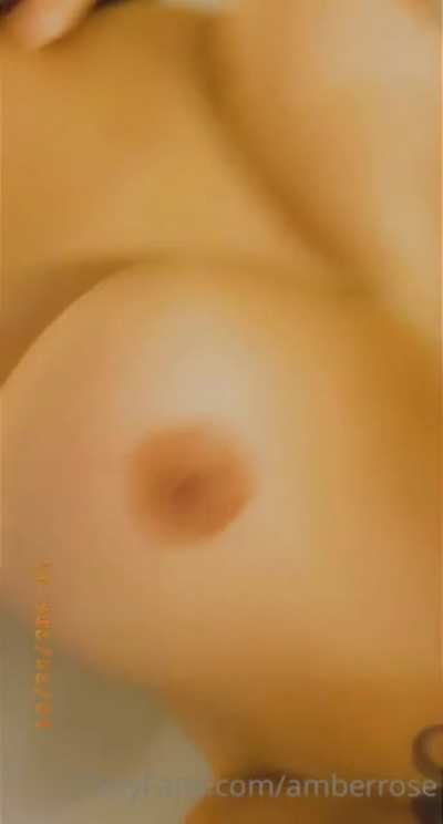 Amber t&amp;amp;8