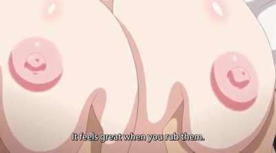 Katainaka ni Totsui de Kita Russia Musume