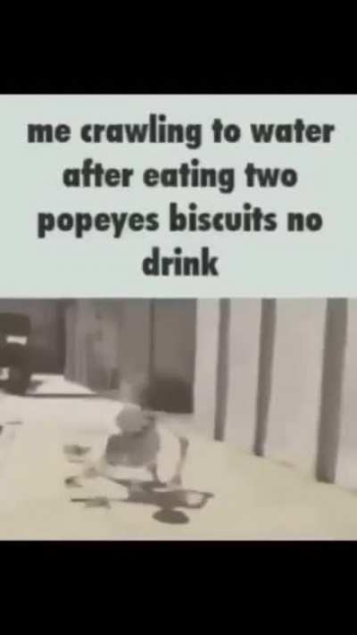 Rule