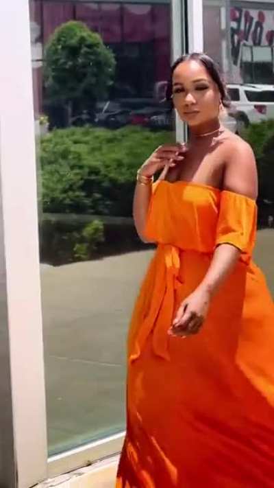 🔆