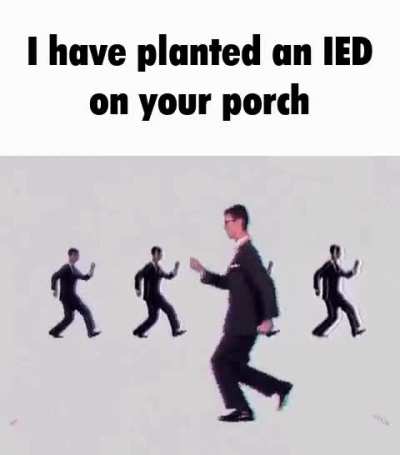 lol good luck nerd