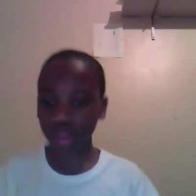 Another fresh rapper