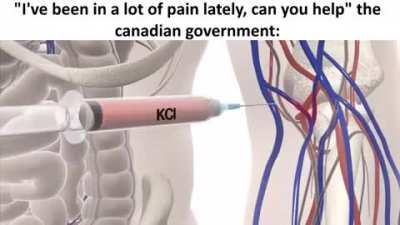 Canada