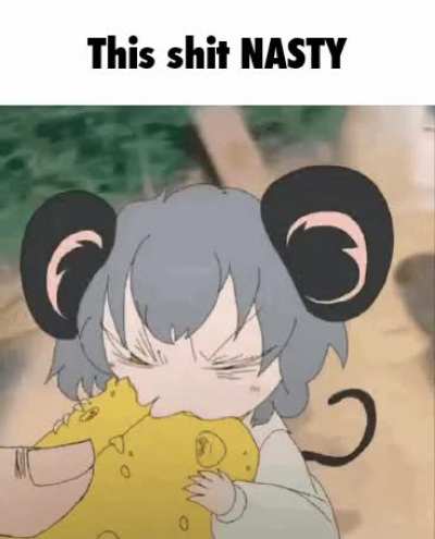 Narulein