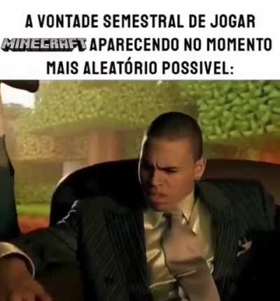 eu_nvr