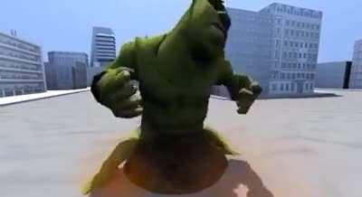 peepeepoopoo
