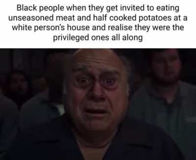 cuisine moment