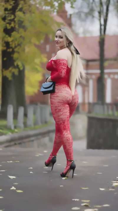 ❤