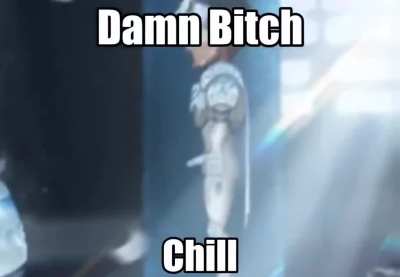 🥶