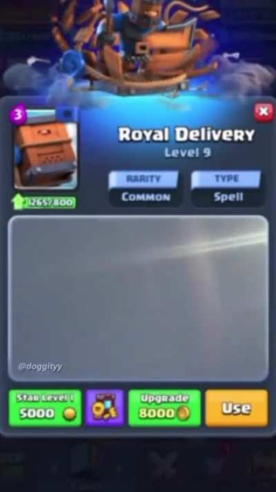 ??