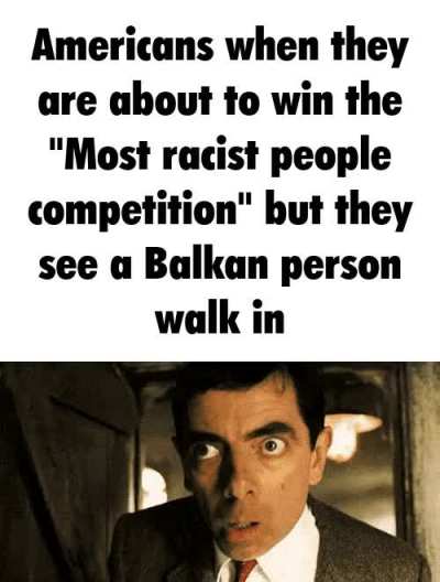 Chad balkans