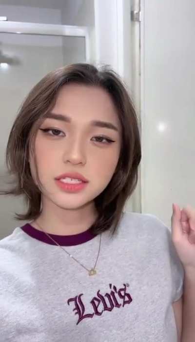 Jeila Dizon