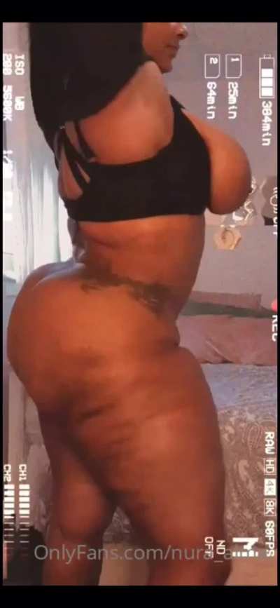 #Appr<wbr>oved😍<wbr>🍑✅