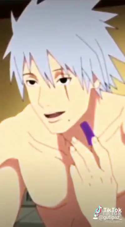 Gasoso 😍😍🥰😍🥰😍😍🥰😍🥰🥰😍🥰😍🥰😍🥰😍🥰😍🥰😍🥰😍🥰😍🥰😍🥰😍🥰😍🥰😍🥰😍🥰😍😍🥰😍🥰😍🥰😍🥰😍🥰😍🥰😍🥰😍🥰😍🥰😍🥰😍🥰😍🥰😍🥰😍🥰🥰😍🥰😍🥰😍🥰😍🥰😍🥰😍😍🥰😍🥰😍🥰😍🥰😍🥰😍🥰😍🥰😍🥰😍🥰😍🥰😍🥰😍🥰😍😍🥰😍🥰😍🥰😍🥰😍🥰😍🥰😍🥰😍🥰😍🥰😍🥰😍🥰😍🥰😍🥰😍😍🥰😍🥰🥰😍🥰😍🥰🤩🤩🥰😍🥰🤩🥰