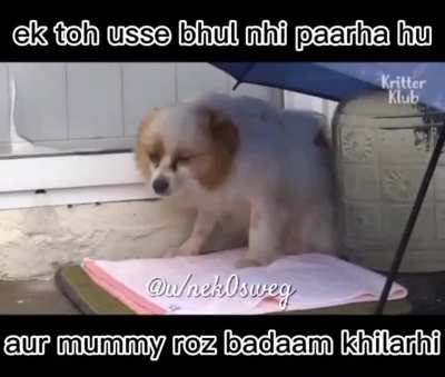 dard-e-dukh
