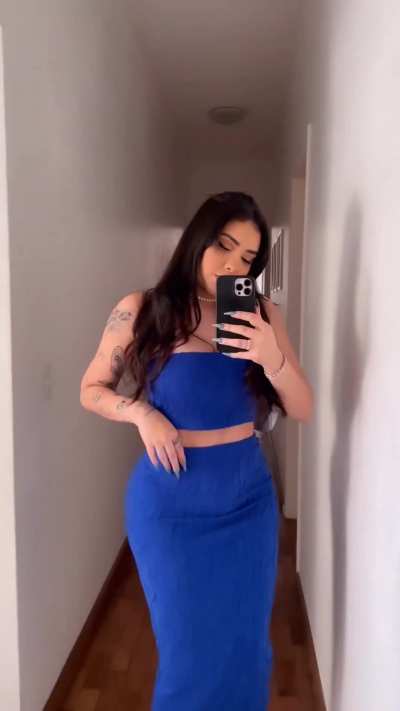 Taina Costa