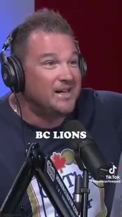 Shane O&rsquo;Brien absolutely TEARS into Bo Horvat for his comments about VAN fanbase.