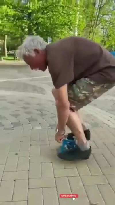 Краснодарский умелец