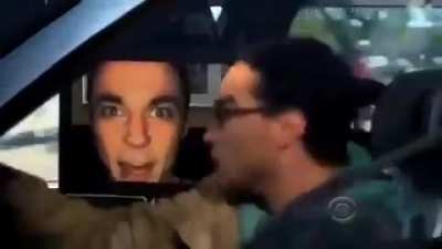 Bazinga