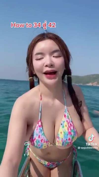 spyjubwanvisno a