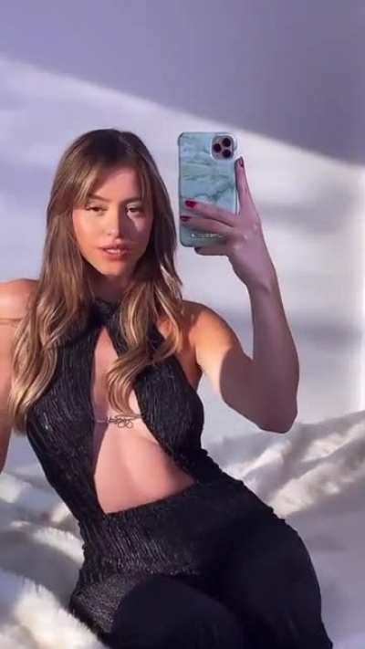 😍